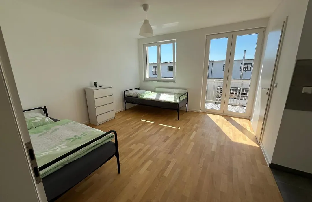 Westend Real Estate-Residenz-1