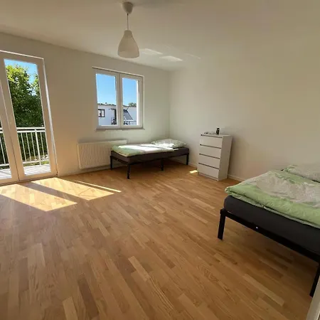 Westend Real Estate-Residenz-3